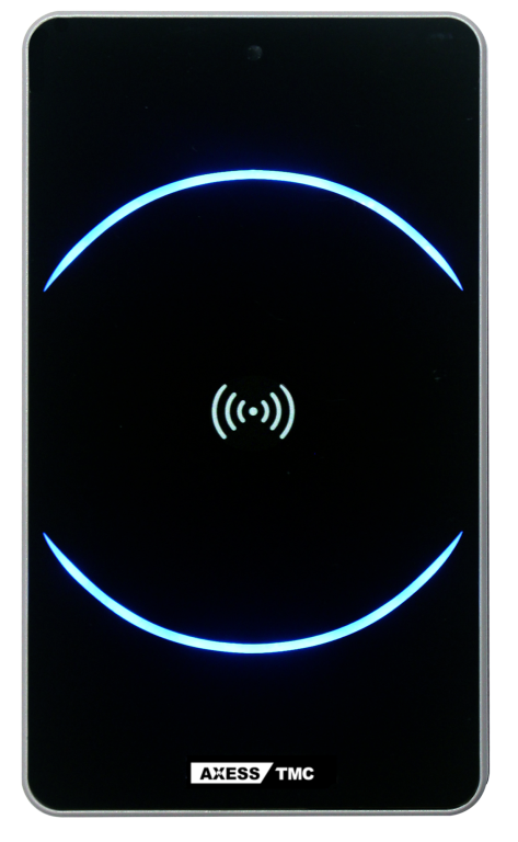 XA4