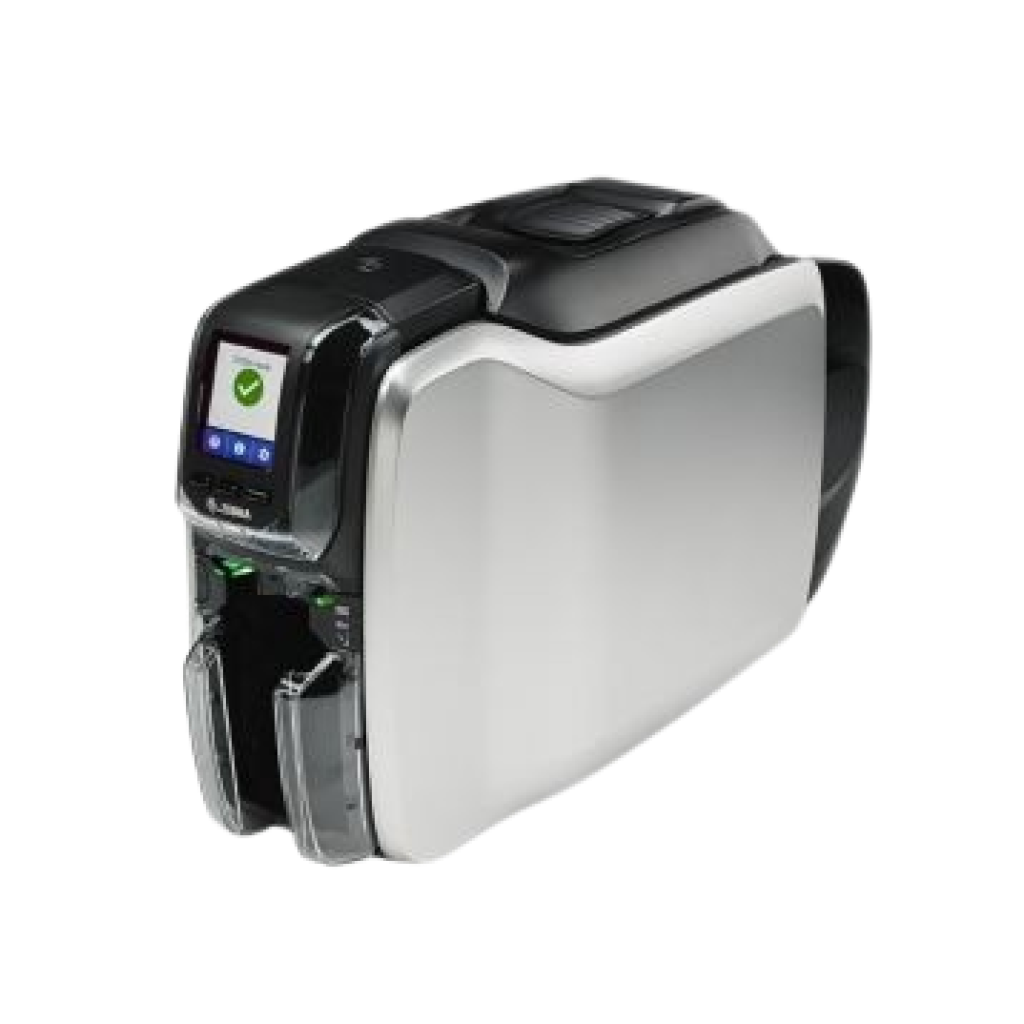 ZC 300 series