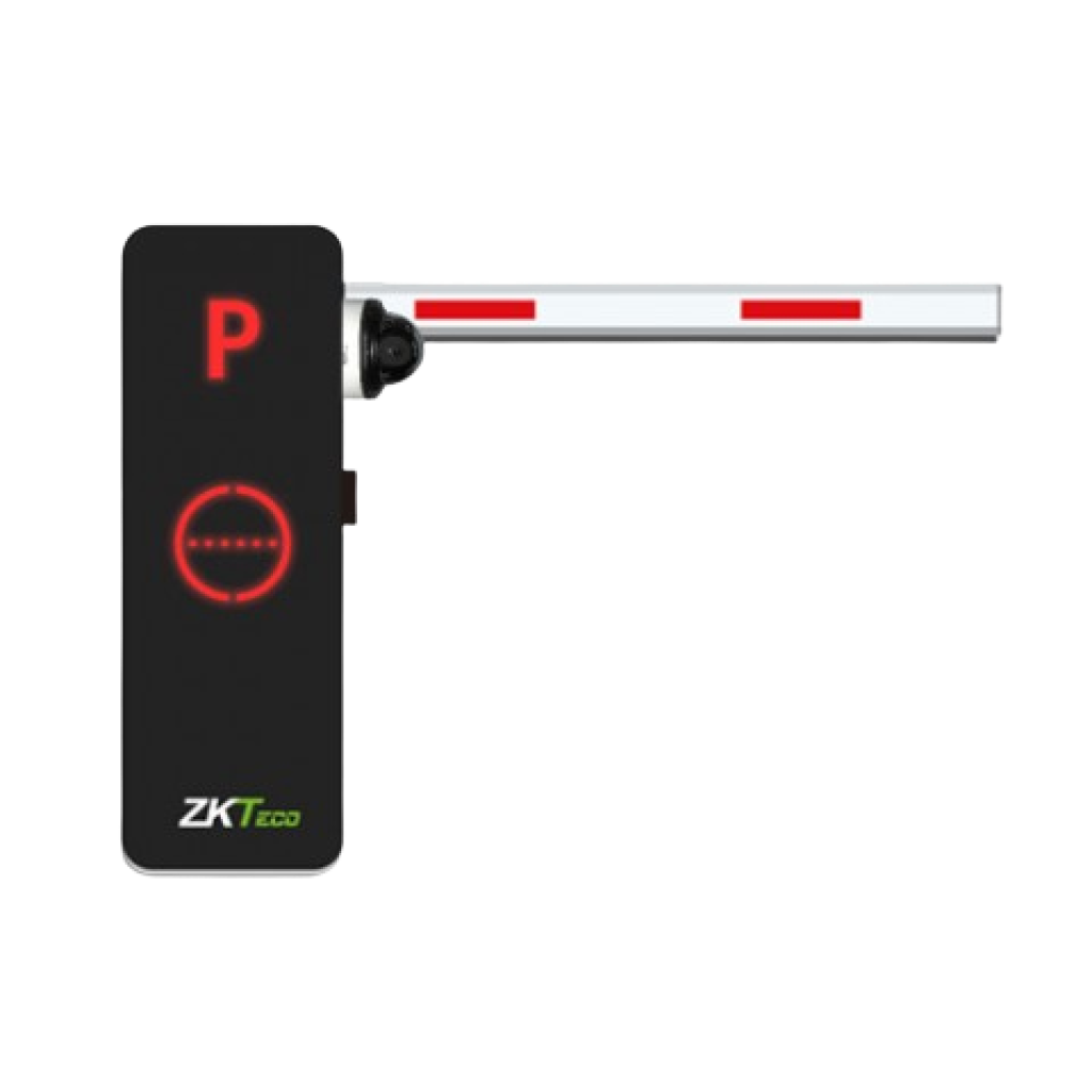 RT Pro Parking