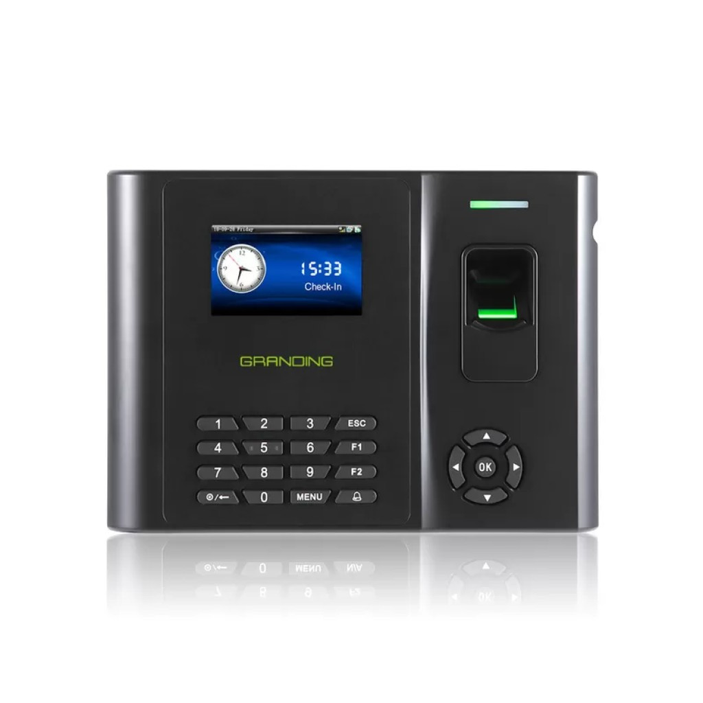 RT NGT 210