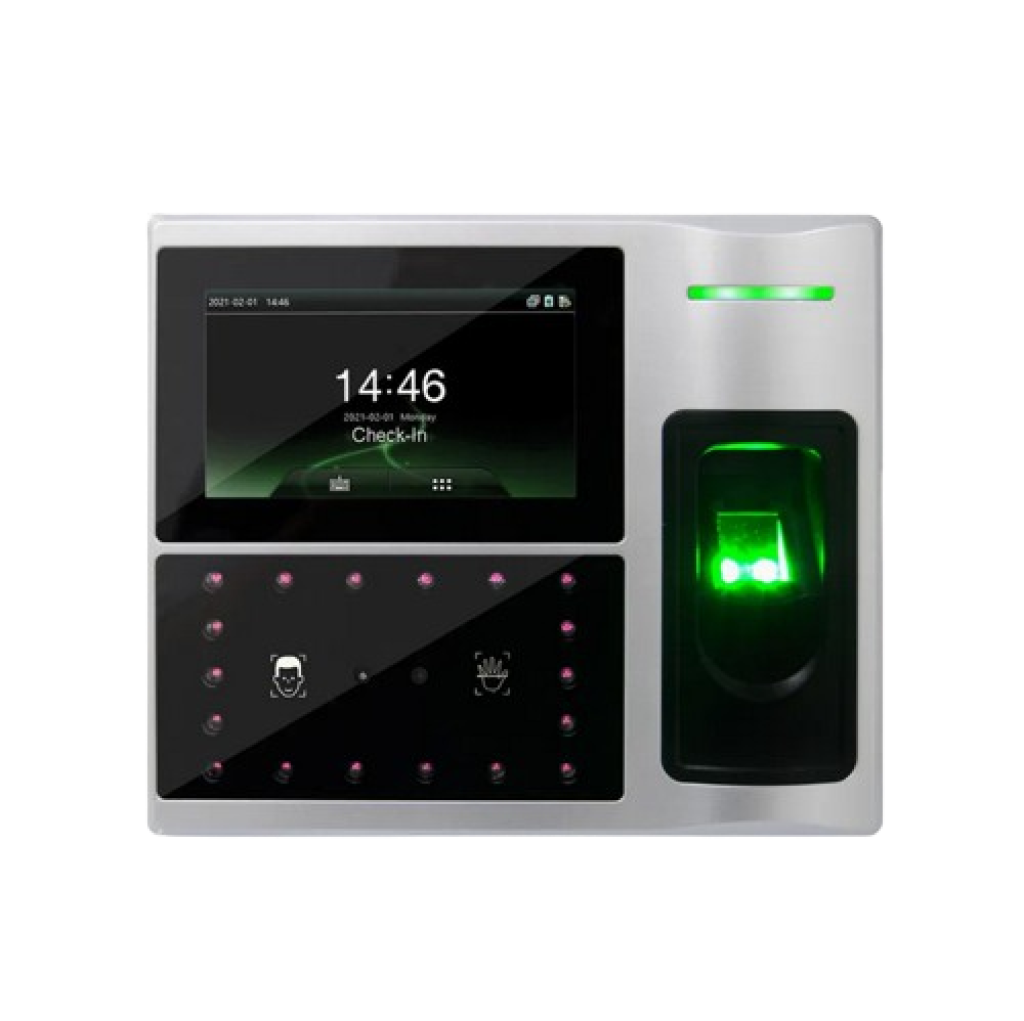 RT MultibioN