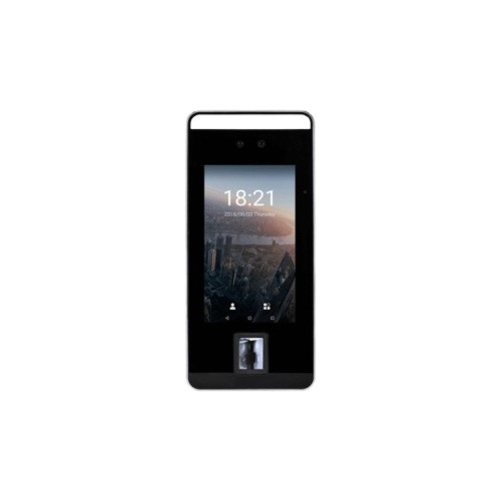 RT DTFace1