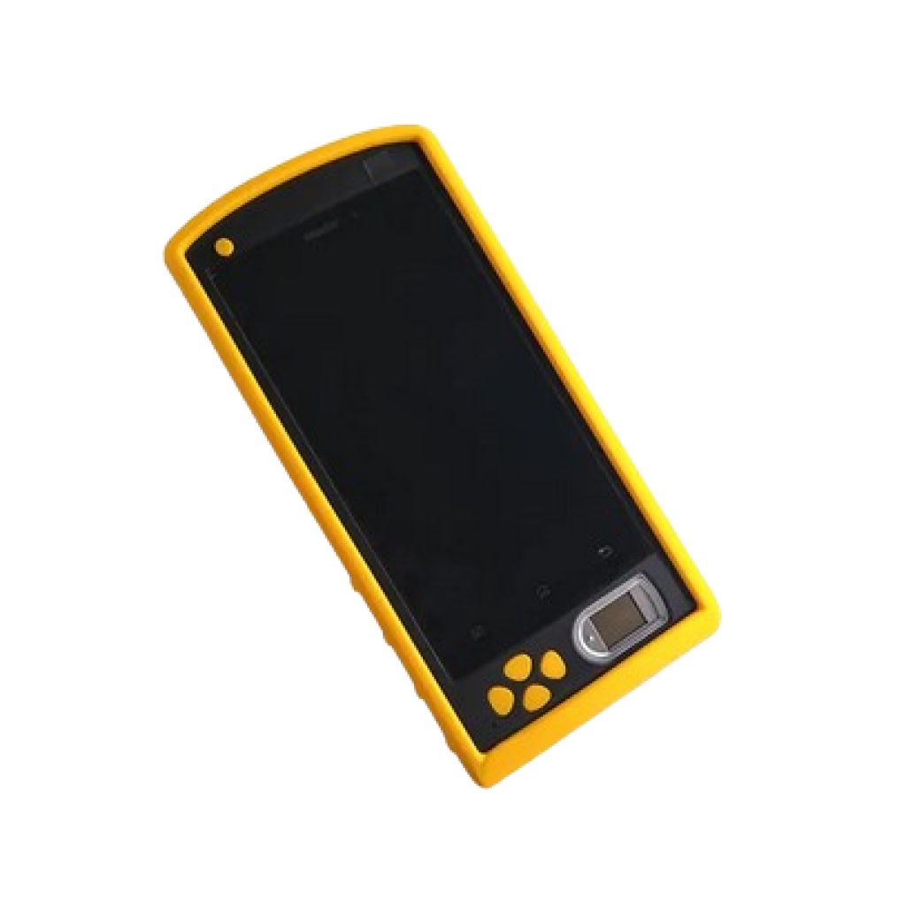 RT FP05