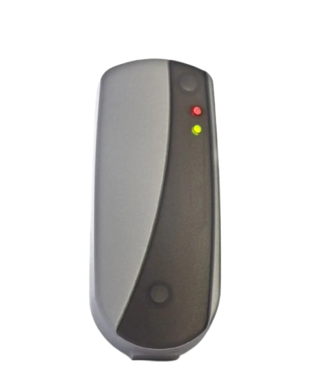 RT RFiD 2.5