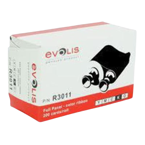 Fita Evolis R3011