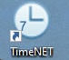 TimeNet V7