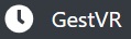 GESTÃO VR