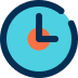 Aplicação Móvel TimeWork